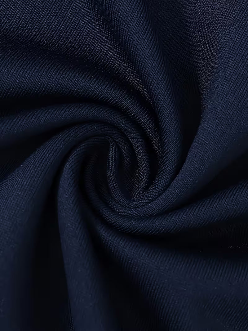 PrimeWear® - Midnight Navy Tee