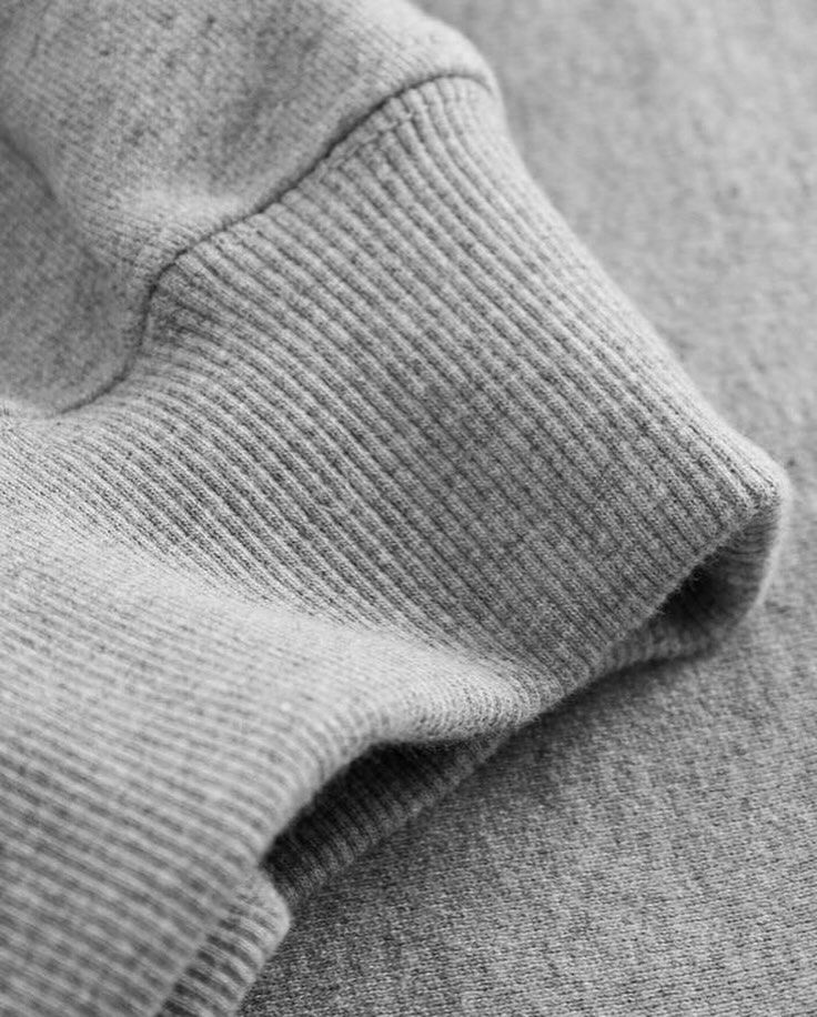 Pack Of 02 Hoodies - Winter Sale