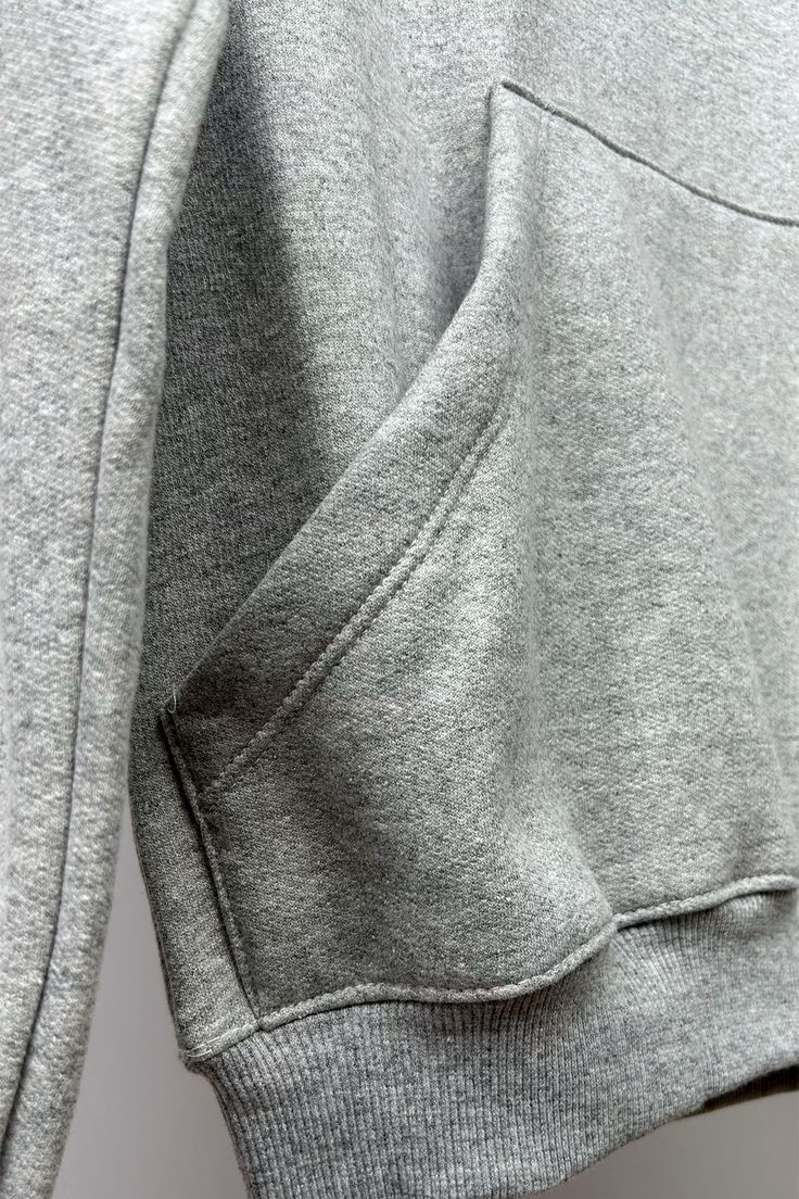 Pack Of 03 Hoodies - ( Clearance Sale)