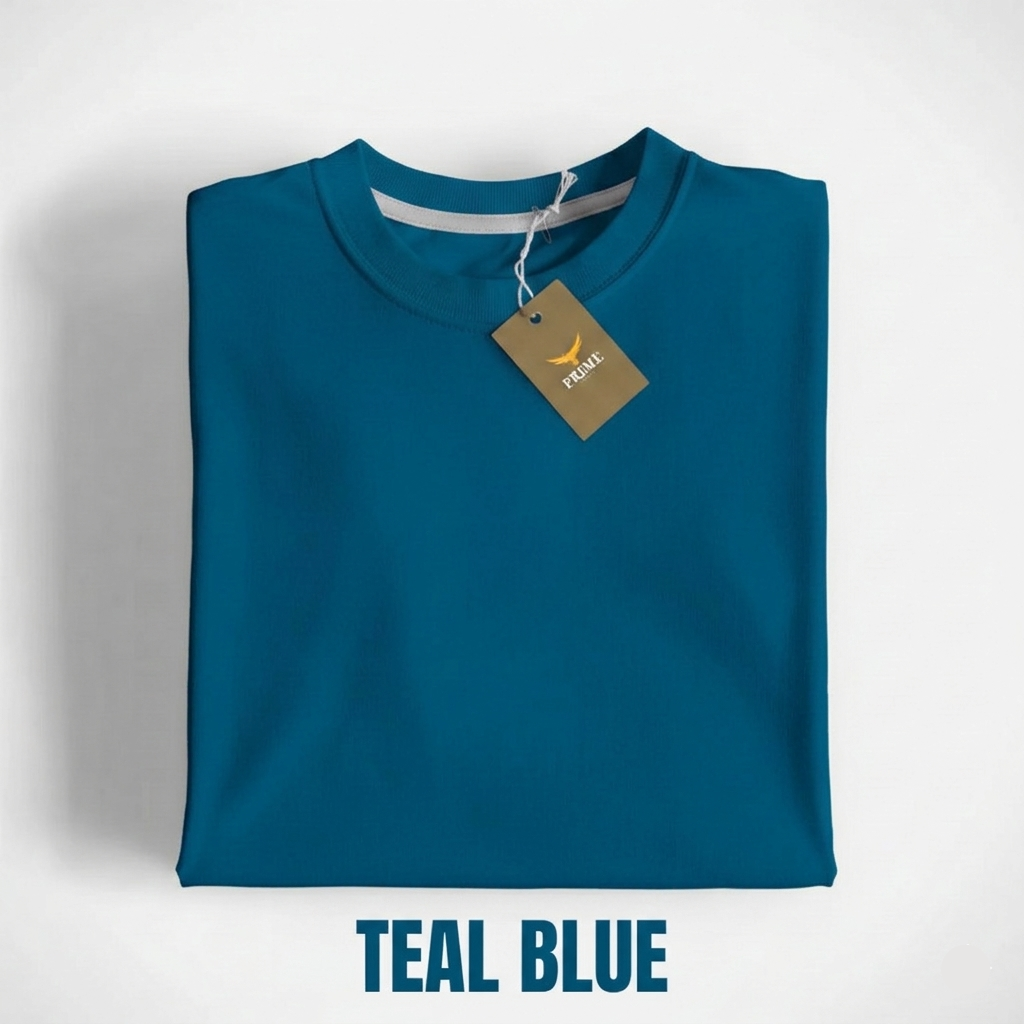 Pack Of 03 - Sale