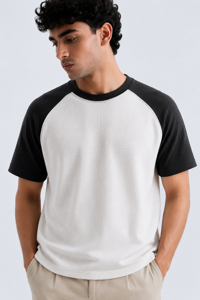 Raglan Tees