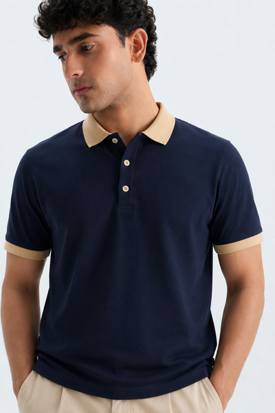 Polo's