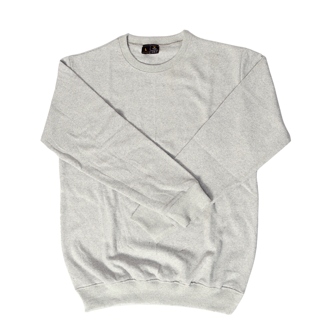 Pack Of 03 Premium Sweatshirt - For Men & Women- SALE