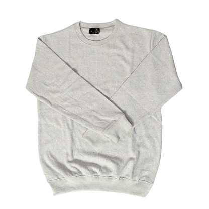 Pack Of 03 Premium Sweatshirt - For Men & Women- SALE