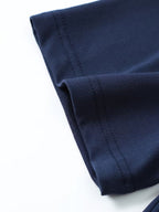 PrimeWear - Midnight Navy Tee
