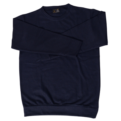 Pack Of 03 Premium Sweatshirt - For Men & Women- SALE