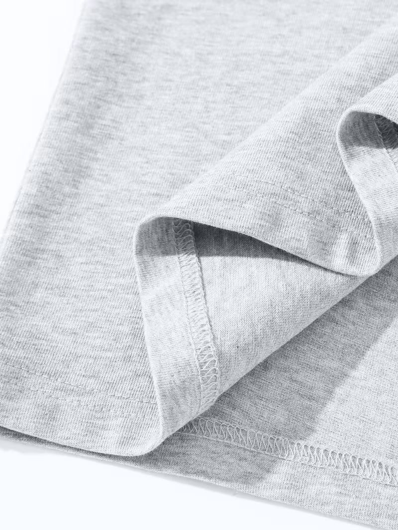 PrimeWear - Urban Grey