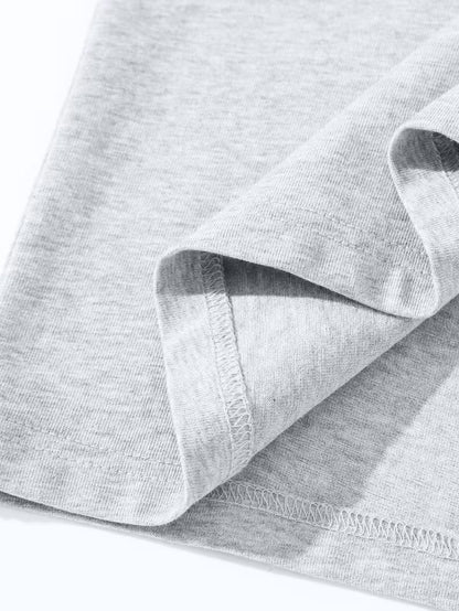 PrimeWear - Urban Grey