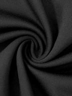 PrimeWear - Deep Black