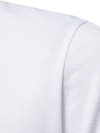 PrimeWear - Royal White