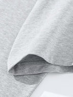PrimeWear - Urban Grey