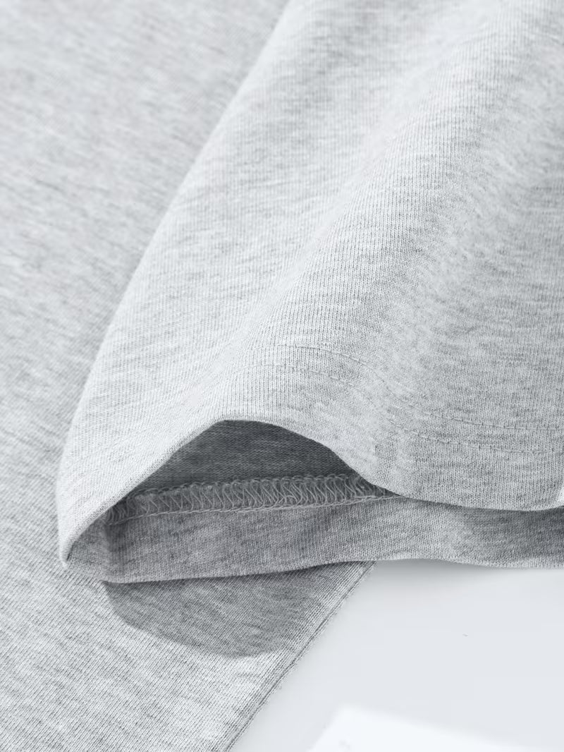 PrimeWear - Urban Grey