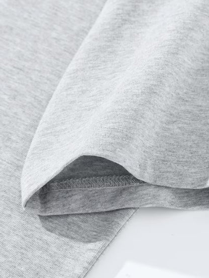 PrimeWear - Urban Grey
