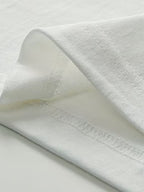 PrimeWear - Royal White