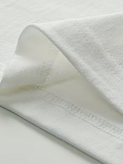 PrimeWear® - Royal White