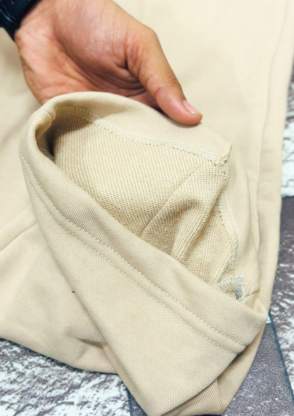 Pack of 3 - Loose Fit Centreline Trouser