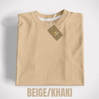 PrimeWear - Apricot Beige