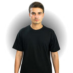 PrimeWear - Deep Black