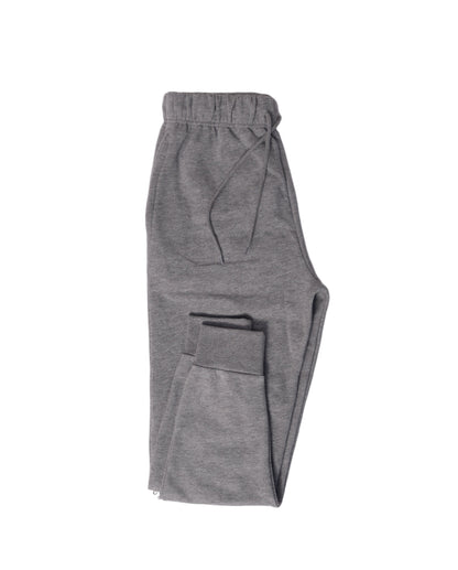 Premium Winter Tracksuit 260 GSM – for Men & Women – High Quality Stitch – Perfect for Cold Weather