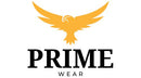 Prime Wear - Home