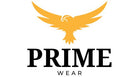 Prime Wear - Home
