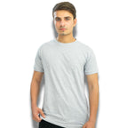 PrimeWear - Urban Grey