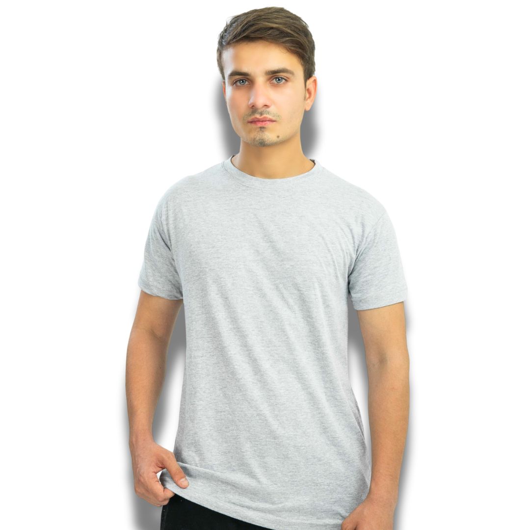 PrimeWear - Urban Grey