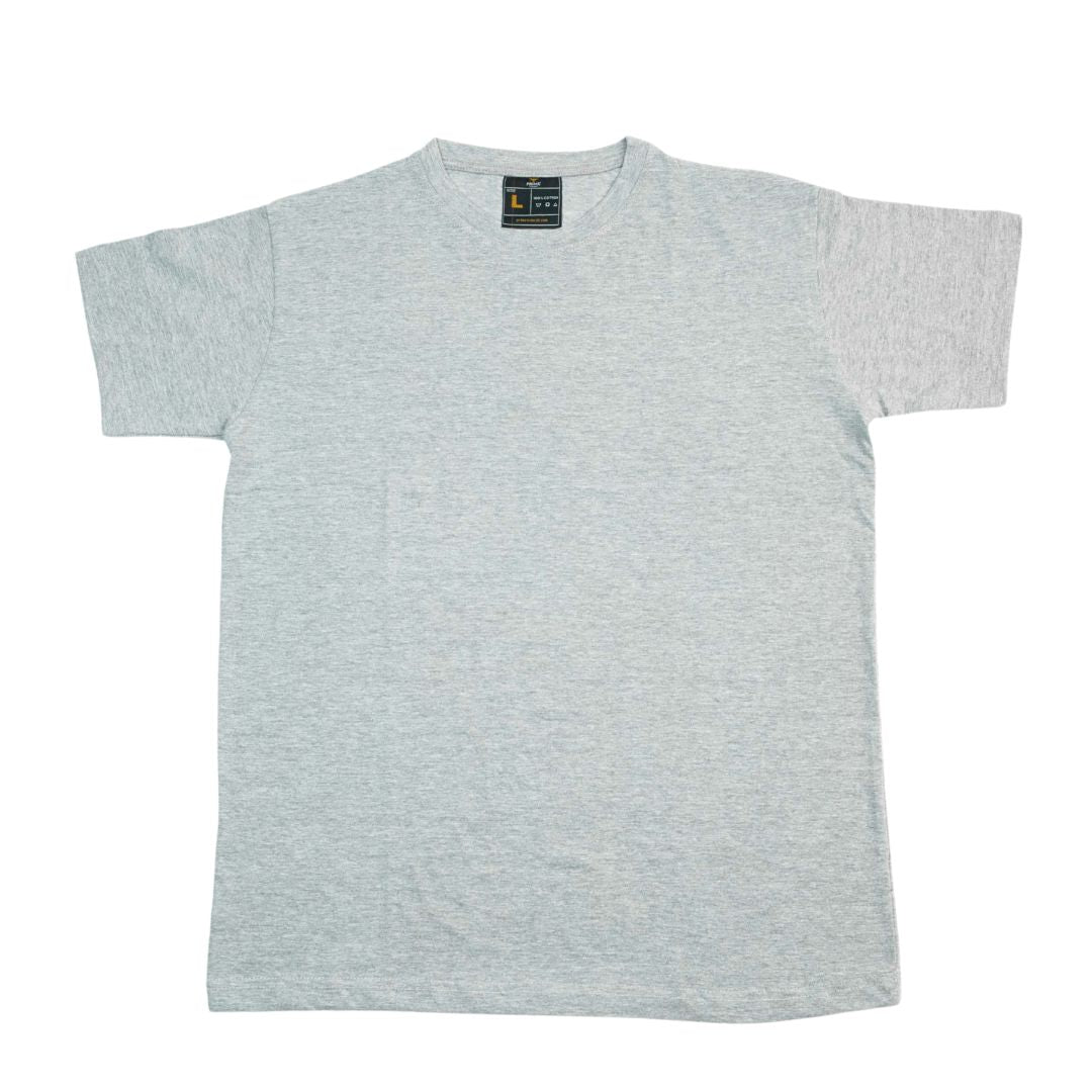 PrimeWear® - Urban Grey