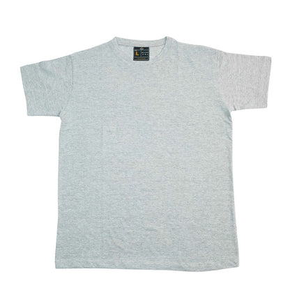 PrimeWear® - Urban Grey