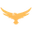 Logo di PRIME WEAR