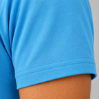 PrimeWear - Azure Blue