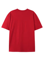 PrimeWear - Rose Red