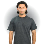 PrimeWear - Charcoal Core