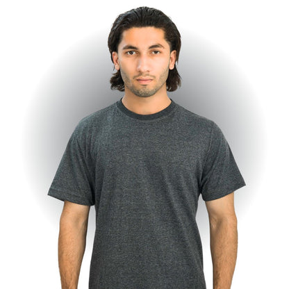 PrimeWear® - Charcoal Core