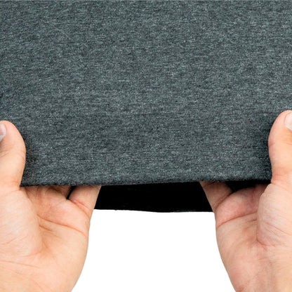 PrimeWear® - Charcoal Core
