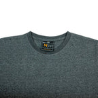 PrimeWear - Charcoal Core