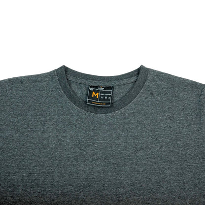 PrimeWear® - Charcoal Core