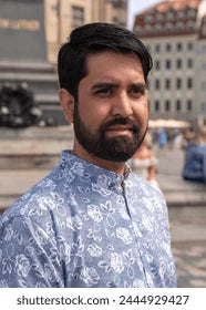 files/closeup-portrait-pakistani-man-dark-260nw-2444929427.webp