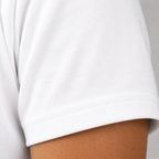 PrimeWear - Royal White