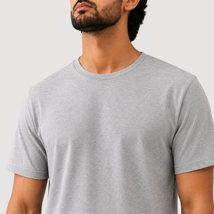 PrimeWear - Urban Grey