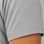 PrimeWear - Urban Grey