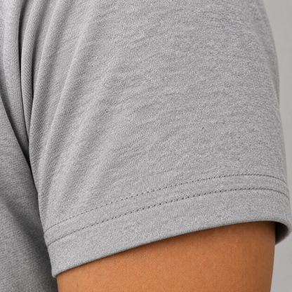 PrimeWear - Urban Grey