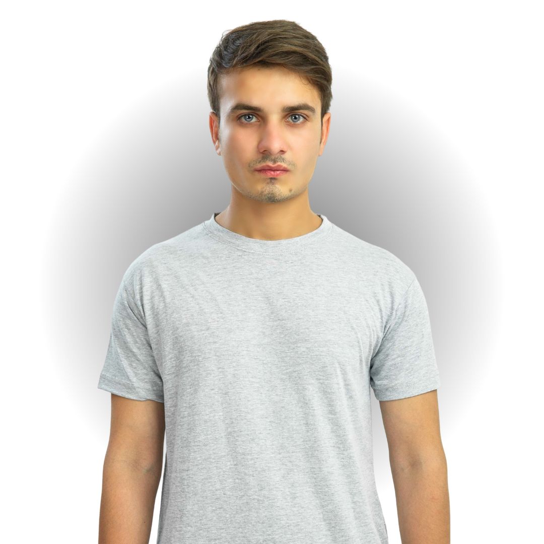 PrimeWear - Urban Grey
