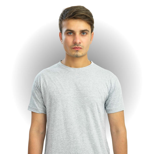 PrimeWear® - Urban Grey