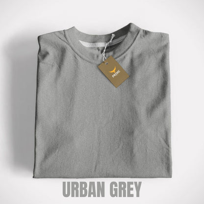 Pack Of 06 - Sale