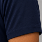 PrimeWear - Midnight Navy Tee