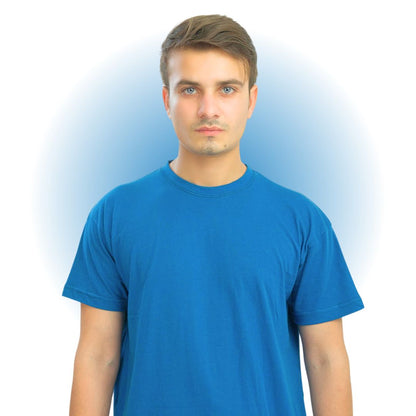 PrimeWear® - Royal Blue