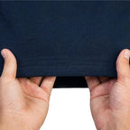 PrimeWear - Midnight Navy Tee