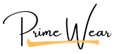 Prime Wear - Home
