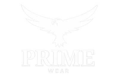 Prime Wear
